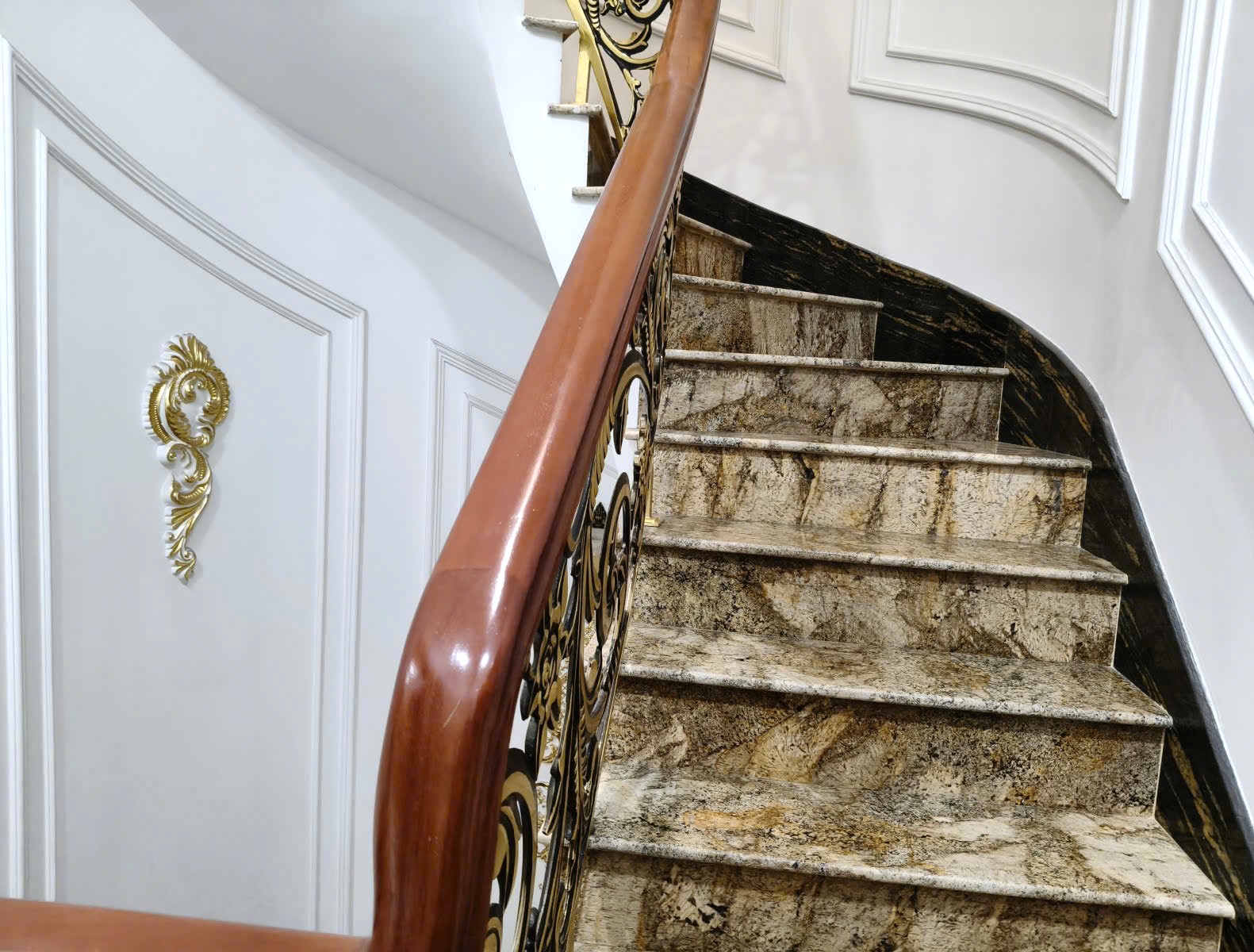 Chỉ 5.8 TỶ TL! Nguyễn Văn Khối – PHÁP LÝ RÕ RÀNG – GẦN CHỢ HẠNH THÔNG - Ảnh 3